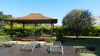 Foto 33 de Casa de Condomínio com 6 Quartos à venda, 845m² em Loteamento Residencial Parque Terras de Santa Cecilia, Itu