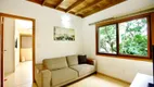Foto 10 de Casa com 3 Quartos à venda, 175m² em Ipanema, Porto Alegre