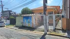 Foto 15 de Casa com 2 Quartos à venda, 130m² em Tucuruvi, São Paulo