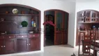 Foto 27 de Casa com 4 Quartos para venda ou aluguel, 380m² em Balneário Cidade Atlântica , Guarujá