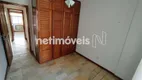 Foto 18 de Apartamento com 2 Quartos à venda, 99m² em Praia da Costa, Vila Velha