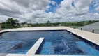 Foto 9 de Casa de Condomínio com 3 Quartos à venda, 700m² em Portal dos Bandeirantes Salto, Salto