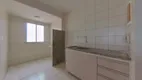 Foto 13 de Apartamento com 2 Quartos à venda, 64m² em Residencial Eldorado, Goiânia