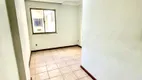 Foto 4 de Apartamento com 2 Quartos à venda, 58m² em Parque Tamandaré, Campos dos Goytacazes