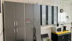 Foto 17 de Apartamento com 3 Quartos à venda, 89m² em Parque Campolim, Sorocaba