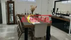 Foto 18 de Casa com 4 Quartos à venda, 480m² em Vila das Palmeiras, Guarulhos