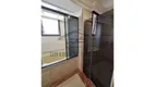 Foto 57 de Apartamento com 4 Quartos à venda, 277m² em Vila Gomes Cardim, São Paulo