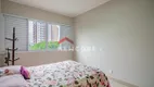 Foto 27 de Apartamento com 3 Quartos à venda, 134m² em Perdizes, São Paulo