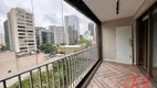 Foto 12 de Apartamento com 1 Quarto para alugar, 60m² em Itaim Bibi, São Paulo