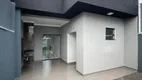 Foto 9 de Casa com 2 Quartos à venda, 200m² em Guara II, Brasília