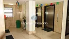 Foto 30 de Apartamento com 1 Quarto à venda, 71m² em Pitangueiras, Lauro de Freitas