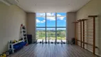 Foto 34 de Casa de Condomínio com 3 Quartos à venda, 231m² em Cyrela Landscape Esplanada, Votorantim