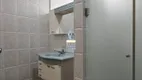 Foto 15 de Sobrado com 2 Quartos para alugar, 97m² em Água Fria, São Paulo