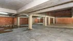 Foto 4 de Ponto Comercial para alugar, 304m² em Rio Branco, Porto Alegre