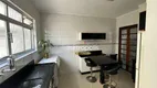 Foto 3 de Apartamento com 2 Quartos à venda, 79m² em Osvaldo Cruz, São Caetano do Sul