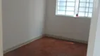 Foto 2 de Apartamento com 2 Quartos para alugar, 70m² em Campos Eliseos, São Paulo