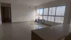 Foto 16 de Apartamento com 3 Quartos à venda, 114m² em Setor Marista, Goiânia