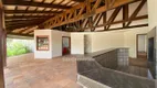 Foto 61 de Casa com 7 Quartos para alugar, 250m² em Guanabara, Londrina