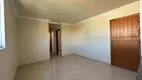 Foto 2 de Apartamento com 2 Quartos à venda, 57m² em Paquetá, Belo Horizonte