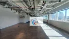 Foto 11 de Sala Comercial para alugar, 492m² em Itaim Bibi, São Paulo