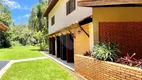 Foto 29 de Casa com 7 Quartos à venda, 385m² em Jardim Santa Paula, Cotia