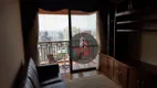 Foto 2 de Apartamento com 3 Quartos para alugar, 100m² em Vila Bastos, Santo André