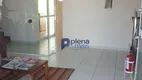 Foto 8 de Sala Comercial para alugar, 19m² em Jardim Bela Vista, Campinas