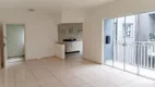 Foto 5 de Apartamento com 2 Quartos à venda, 61m² em Boneca do Iguaçu, São José dos Pinhais