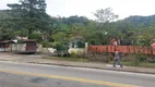 Foto 24 de Lote/Terreno à venda, 1400m² em Coronel Veiga, Petrópolis
