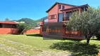 Foto 76 de Casa com 3 Quartos à venda, 220m² em Armação do Pântano do Sul, Florianópolis