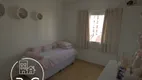 Foto 8 de Apartamento com 2 Quartos à venda, 76m² em Alto da Lapa, São Paulo