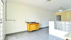 Foto 12 de Casa com 1 Quarto à venda, 100m² em Saúde, São Paulo