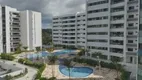 Foto 42 de Apartamento com 4 Quartos à venda, 158m² em Apipucos, Recife