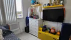 Foto 19 de Apartamento com 2 Quartos à venda, 64m² em Jacarepaguá, Rio de Janeiro