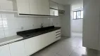 Foto 2 de Apartamento com 3 Quartos à venda, 155m² em Catole, Campina Grande