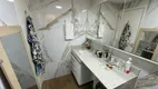 Foto 16 de Apartamento com 1 Quarto para alugar, 45m² em Jacarepaguá, Rio de Janeiro