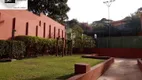 Foto 17 de Apartamento com 3 Quartos à venda, 110m² em Jardim Leonor, São Paulo