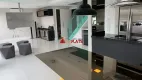 Foto 3 de Flat com 2 Quartos à venda, 42m² em Vila Olímpia, São Paulo