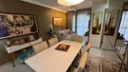 Foto 7 de Apartamento com 2 Quartos à venda, 73m² em Santa Mônica, Uberlândia