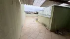 Foto 19 de Cobertura com 2 Quartos para alugar, 100m² em Vila Curuçá, Santo André