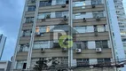 Foto 8 de Apartamento com 2 Quartos à venda, 90m² em Icaraí, Niterói