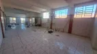 Foto 2 de Imóvel Comercial para alugar, 126m² em Jardim Terras do Sul, São José dos Campos