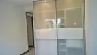 Foto 4 de Apartamento com 3 Quartos à venda, 115m² em São Conrado, Rio de Janeiro