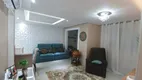 Foto 10 de Apartamento com 3 Quartos à venda, 67m² em Jardim Umuarama, São Paulo