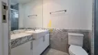 Foto 15 de Apartamento com 3 Quartos à venda, 140m² em Moema, São Paulo