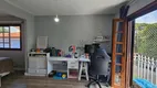 Foto 43 de Casa de Condomínio com 4 Quartos à venda, 303m² em Granja Viana, Cotia