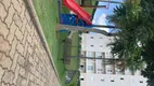 Foto 26 de Apartamento com 3 Quartos à venda, 78m² em Jardim Alto de Santa Cruz, Itatiba