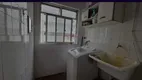 Foto 11 de Apartamento com 1 Quarto à venda, 59m² em Taquara, Rio de Janeiro