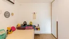 Foto 18 de Casa com 3 Quartos à venda, 170m² em Tijuca, Rio de Janeiro