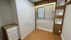 Foto 16 de Apartamento com 3 Quartos à venda, 129m² em Gleba Fazenda Palhano, Londrina